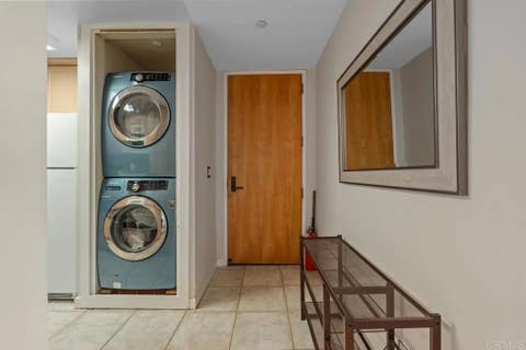 Tiny photo for 4082 Albatross Street #16, San Diego, CA 92103 (MLS # PTP2605960)