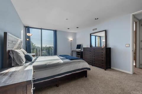 Tiny photo for 4082 Albatross Street #16, San Diego, CA 92103 (MLS # PTP2605960)