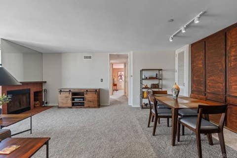 Tiny photo for 4082 Albatross Street #16, San Diego, CA 92103 (MLS # PTP2605960)
