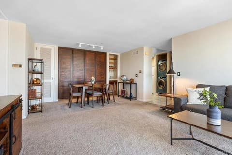 Tiny photo for 4082 Albatross Street #16, San Diego, CA 92103 (MLS # PTP2605960)