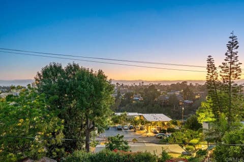 Tiny photo for 4082 Albatross Street #16, San Diego, CA 92103 (MLS # PTP2605960)