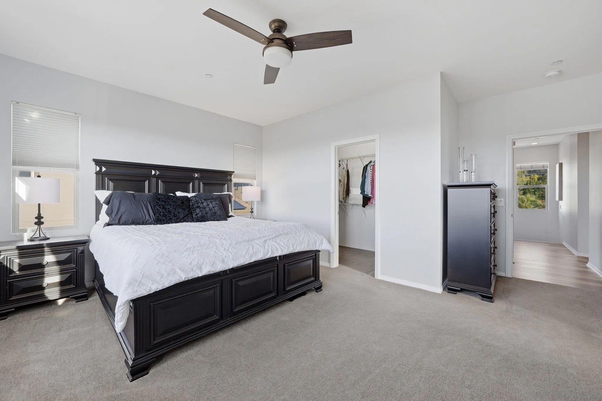 310 Dahlia Way