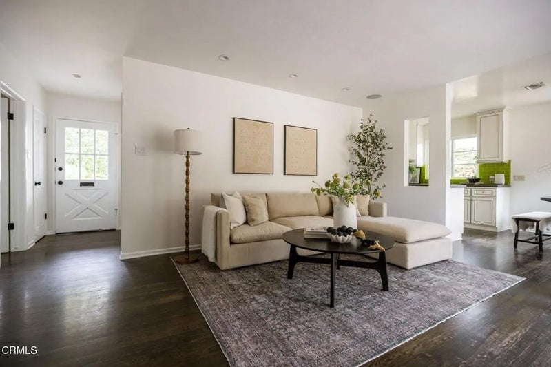 112 Estates Avenue