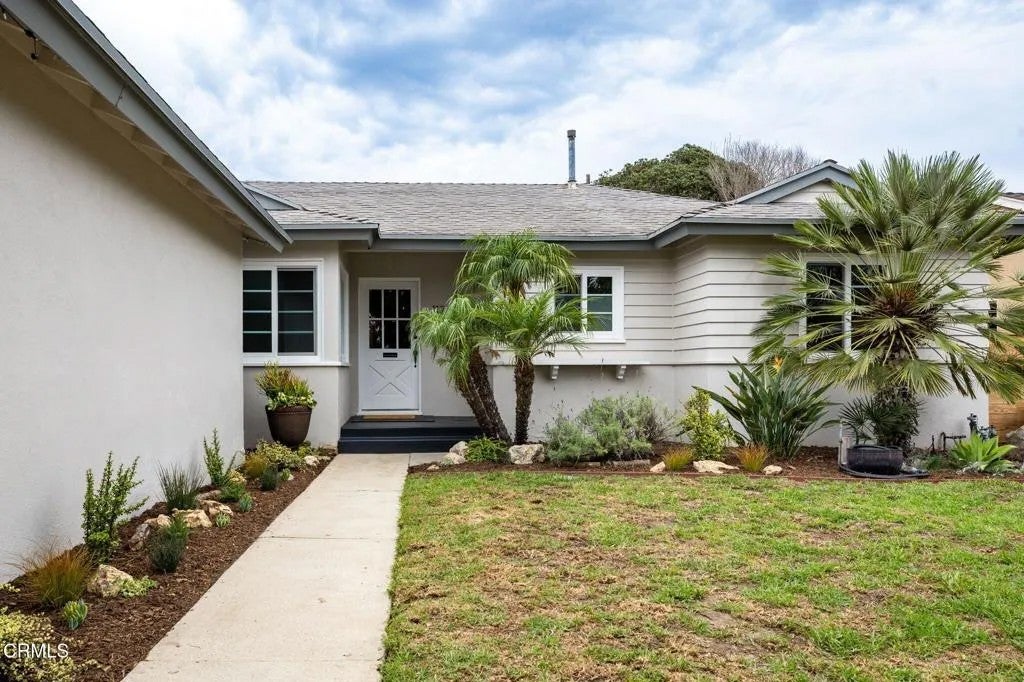 112 Estates Avenue