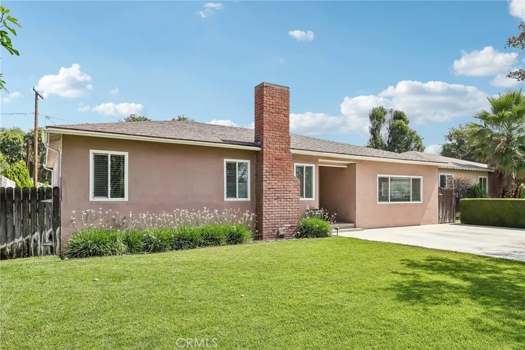 4593 Gardena
