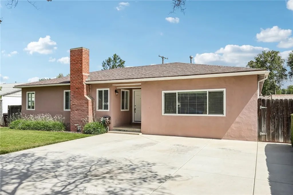 4593 Gardena