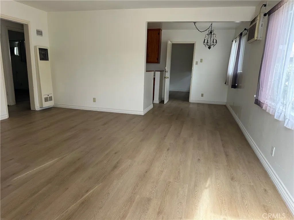 Photo of 6237 Oak AVE, Temple City, CA 91780 (MLS # AR26168661)
