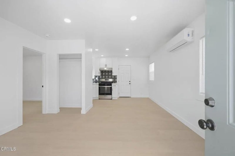 108 Barry Drive