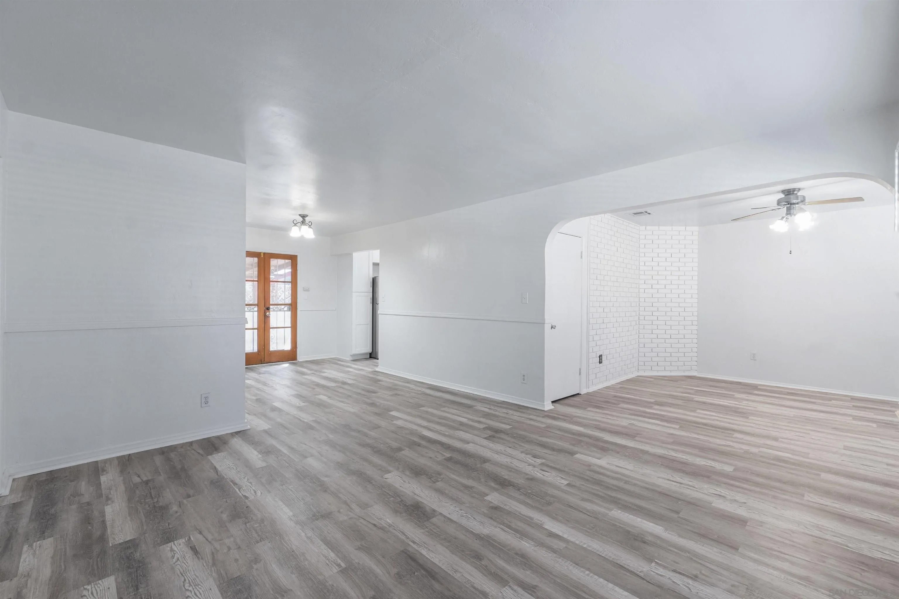1795 Lemon Grove Ave