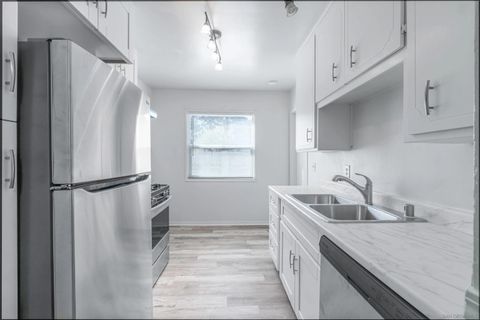 1795 Lemon Grove Ave Lemon Grove CA 91945