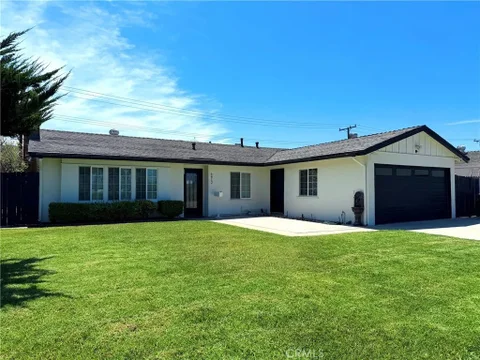 6812 Chapman Ave, Garden Grove, CA 92845 - #: PW26175782