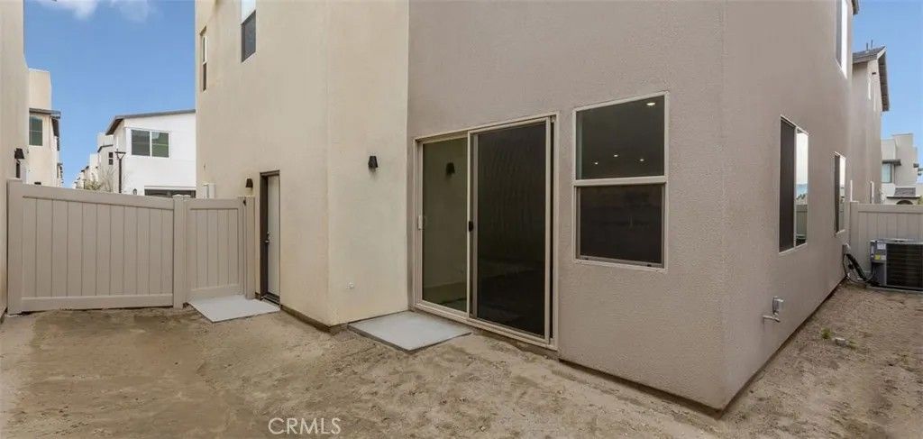 Photo of 3443 East Moonstone Drive, Ontario, CA 91761 (MLS # OC25280584)