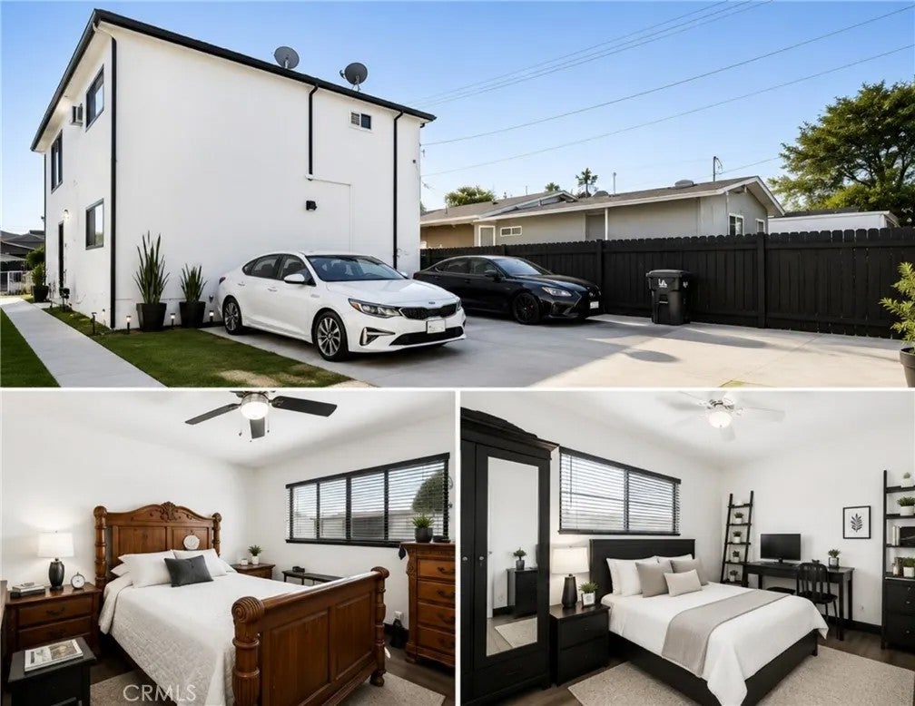1311 W 38th