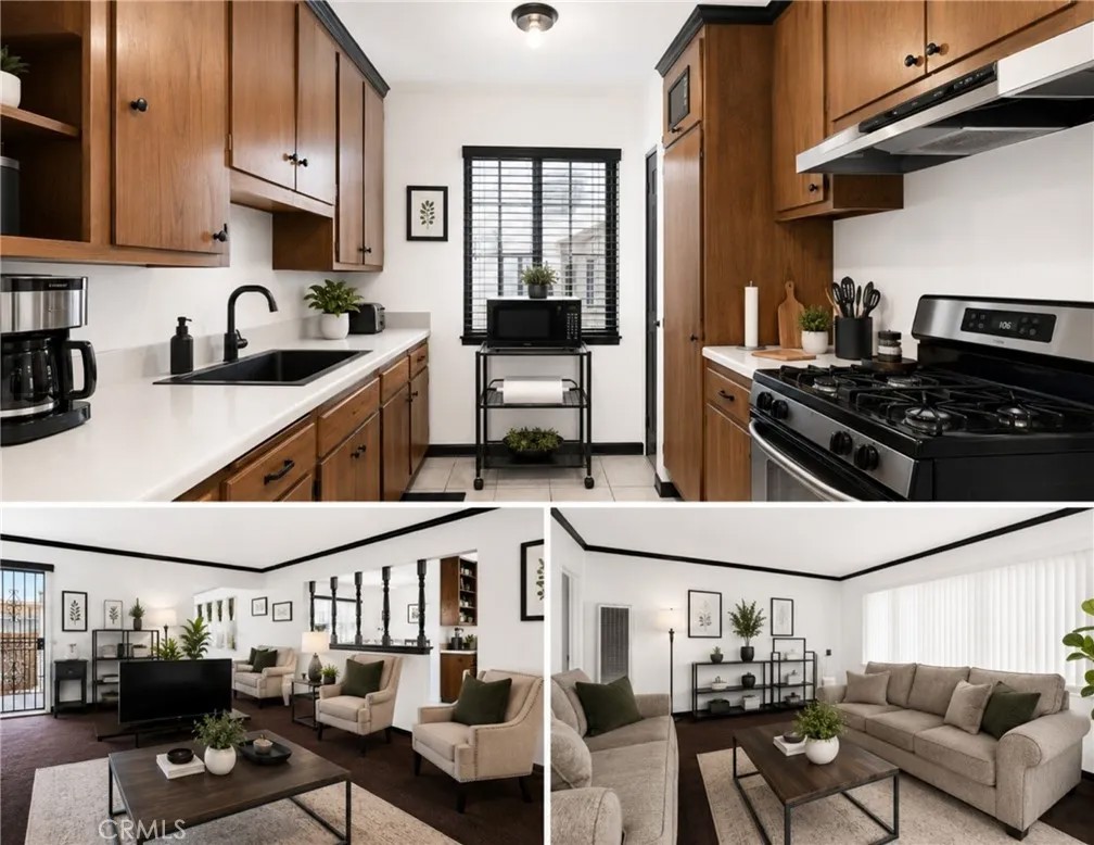 1311 W 38th