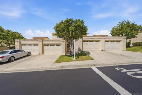 Photo of 17778 Villamoura Dr, Poway, CA 92064 (MLS # 260009362)