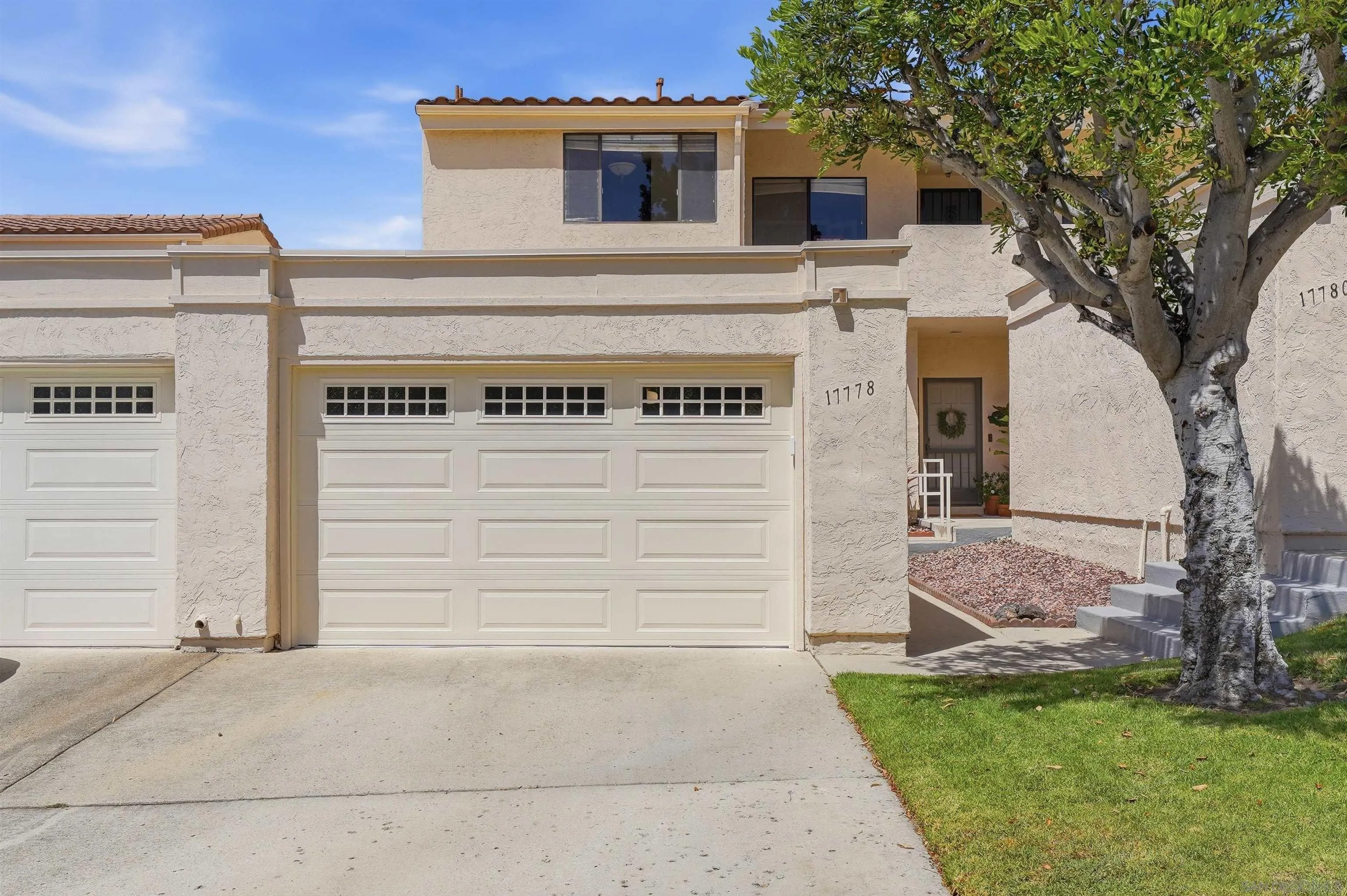 17778 Villamoura Dr.