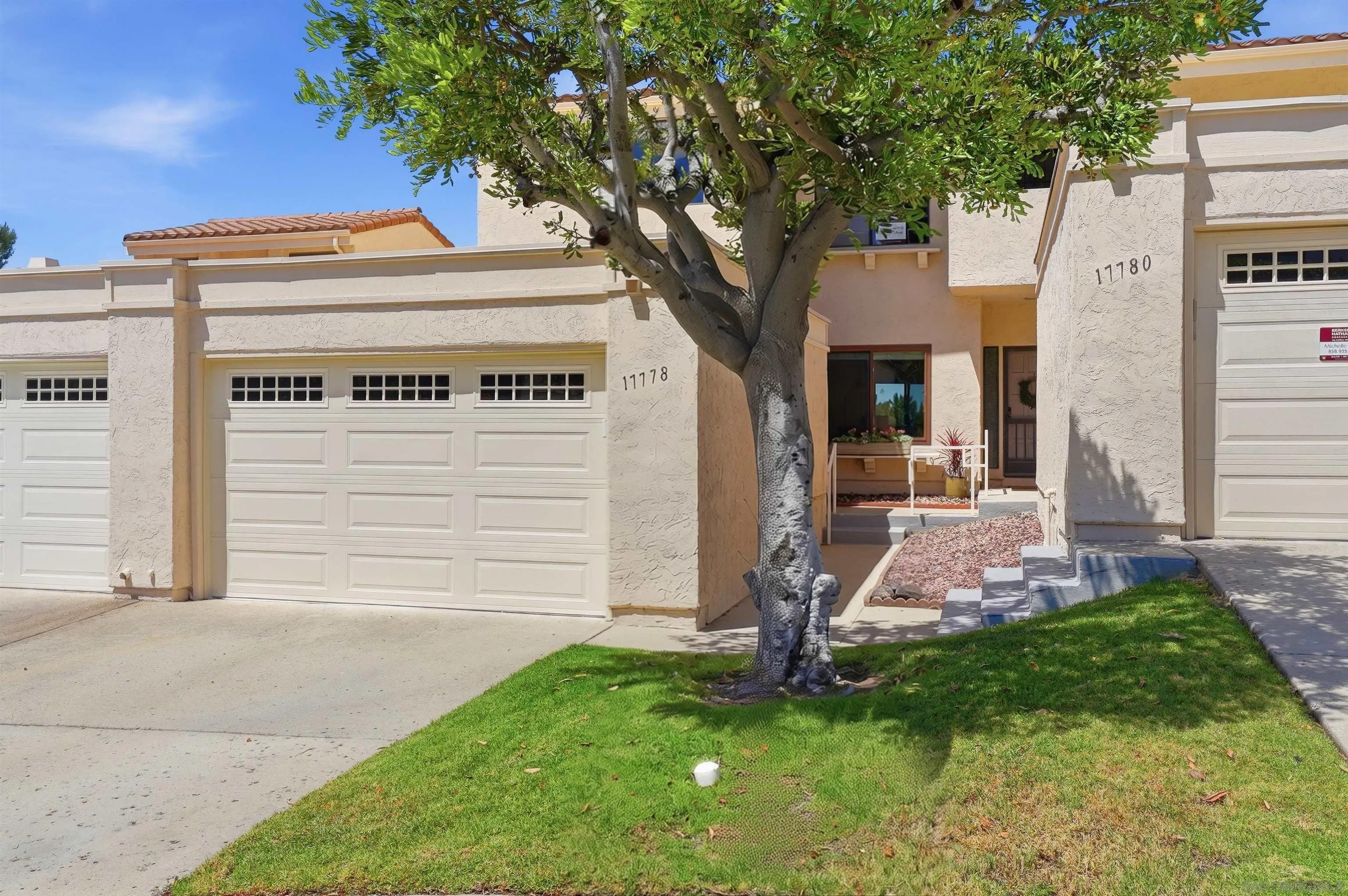 17778 Villamoura Dr.