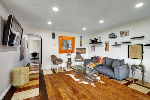 Photo of 2041 E Grand Ave #38, Escondido, CA 92027 (MLS # 250026251) Photo of 2041 E Grand Ave #38, Escondido, CA 92027 (MLS # 250026251)