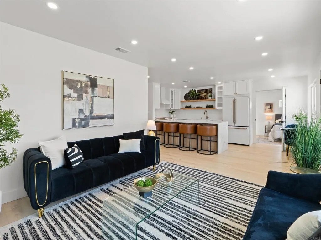 4311 Tecumseh Way
