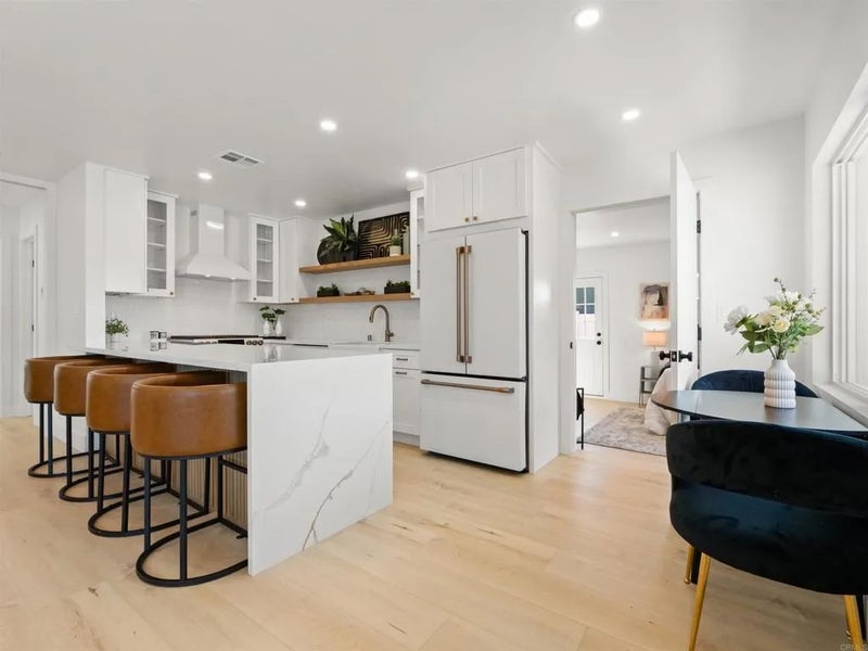 4311 Tecumseh Way