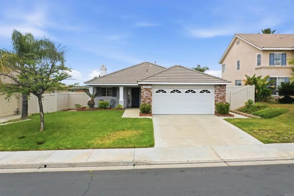 Photo of 32936 Sotelo Drive, Temecula, CA 92592 (MLS # NDP2605206)