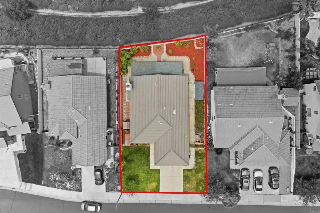 Photo of 32936 Sotelo Drive, Temecula, CA 92592 (MLS # NDP2605206)