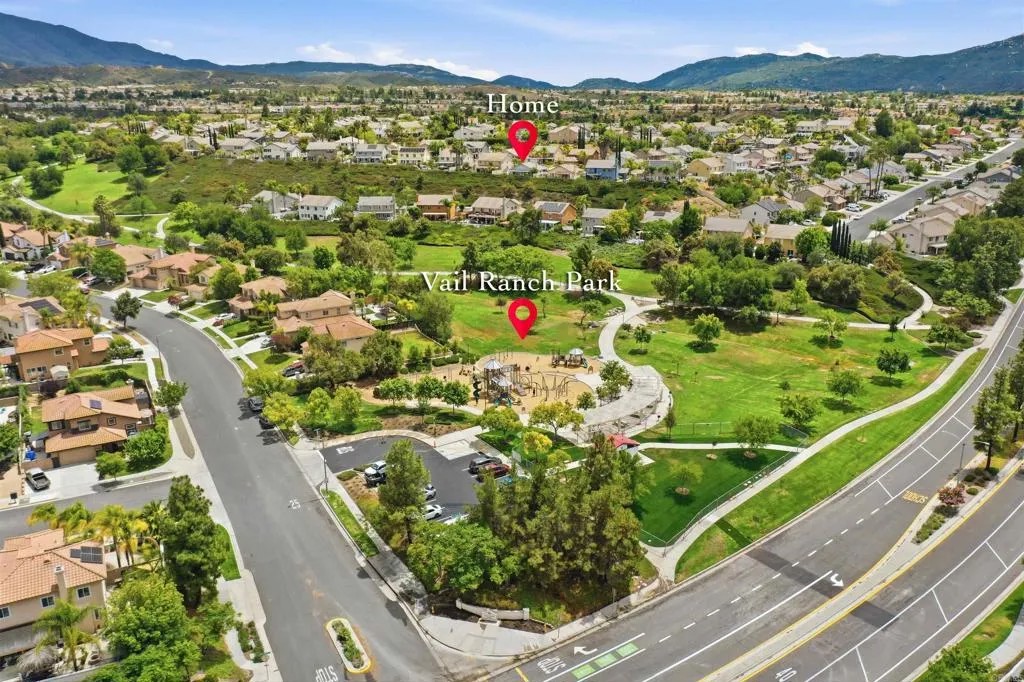 32936 Sotelo Drive