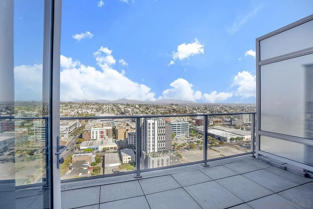 Photo of 1080 Park BLVD #1907, San Diego, CA 92101 (MLS # 260023032)