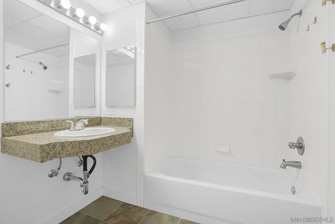 Tiny photo for 1080 Park Blvd #1907, San Diego, CA 92101 (MLS # 260023032)