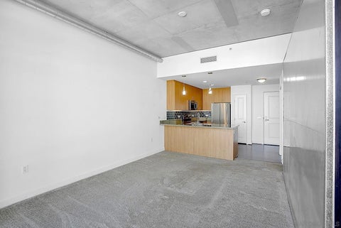 Tiny photo for 1080 Park Blvd #1907, San Diego, CA 92101 (MLS # 260023032)