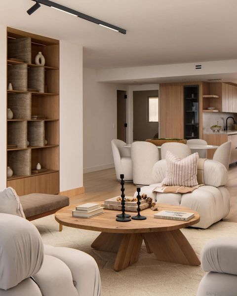 Tiny photo for 939 Coast Blvd #17D, La Jolla, CA 92037 (MLS # 260008792)