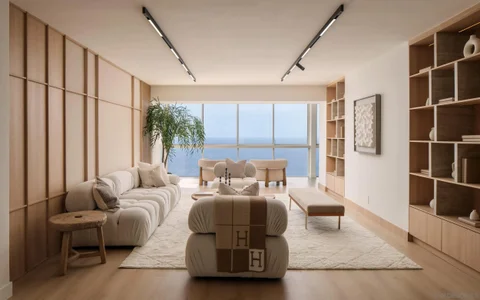 939 Coast Blvd Unit 17D, La Jolla, CA 92037 - #: 260008792