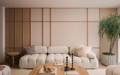 Tiny photo for 939 Coast Blvd #17D, La Jolla, CA 92037 (MLS # 260008792)