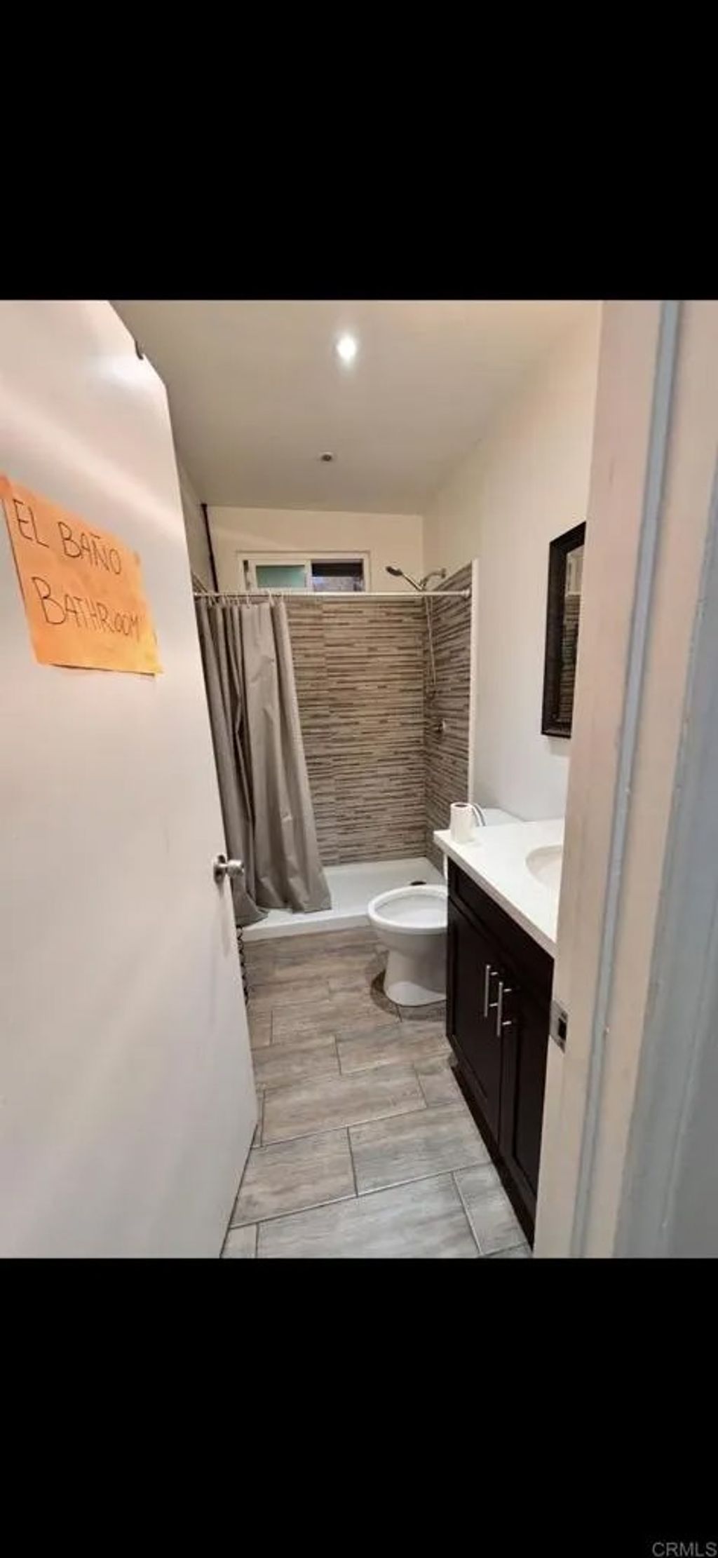 Photo of 732 Stork Street, San Diego, CA 92114 (MLS # PTP2509239)