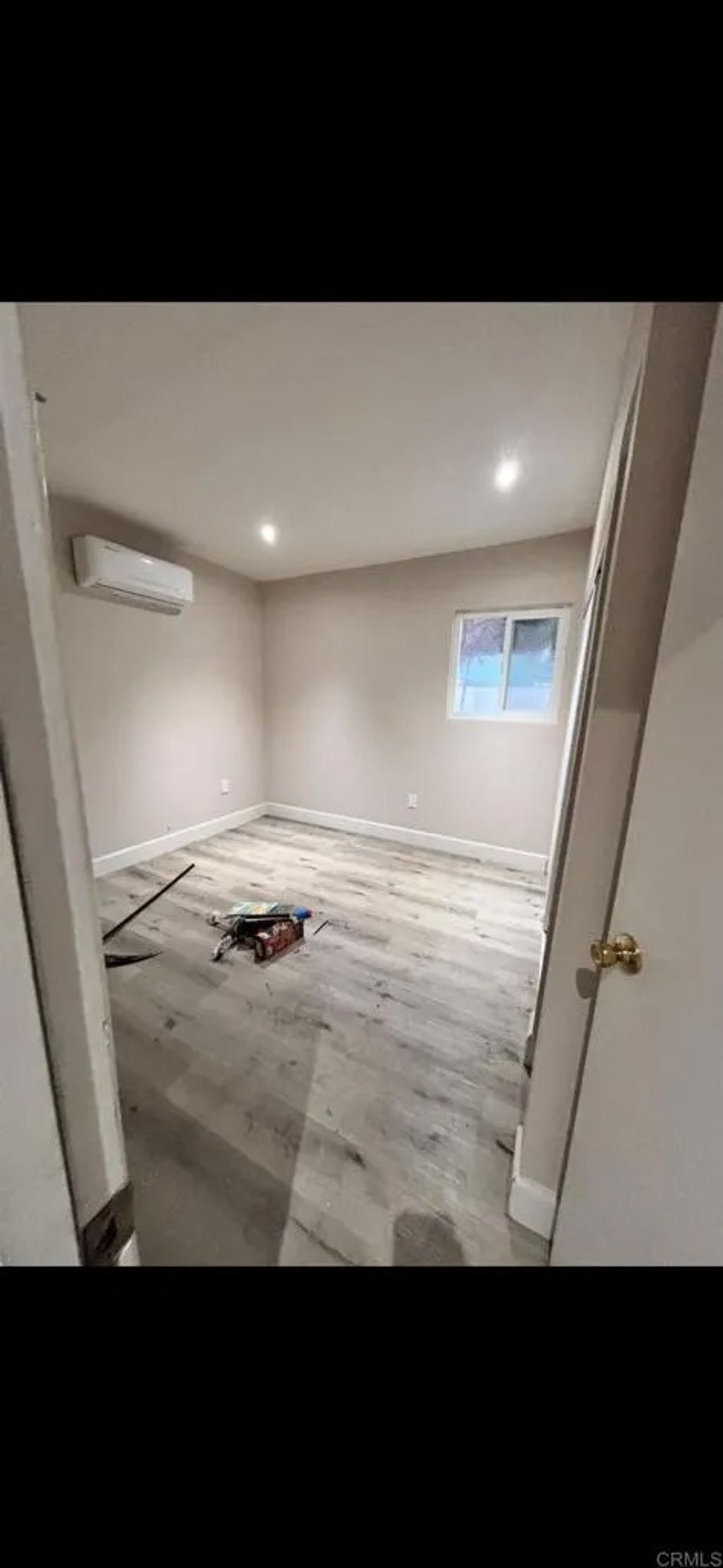 Photo of 732 Stork Street, San Diego, CA 92114 (MLS # PTP2509239)