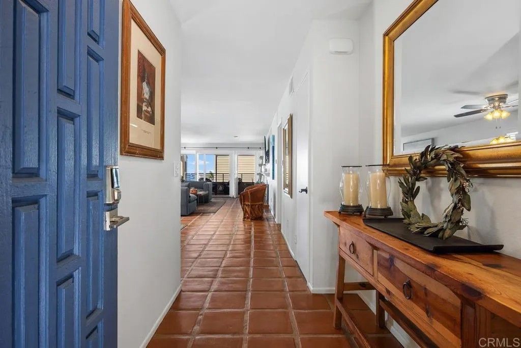 Photo of 225 Sea Forest Ct, Del Mar, CA 92014 (MLS # NDP2603723)