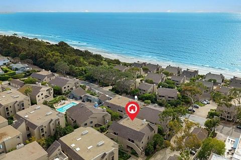 225 Sea Forest Ct Del Mar CA 92014