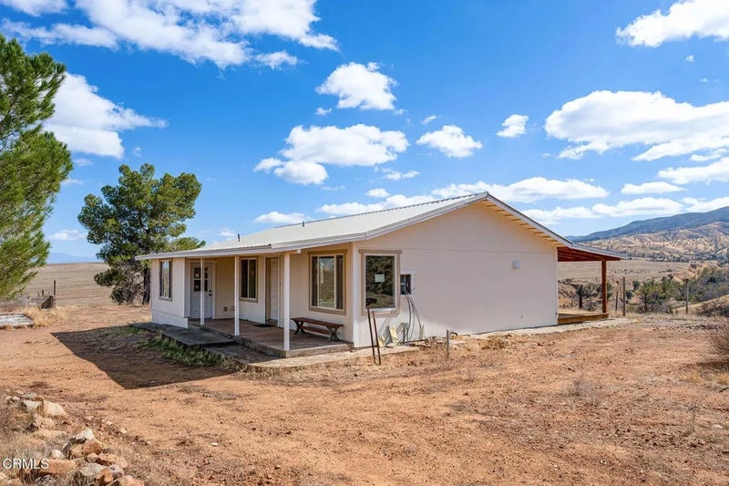 7451 Foothill