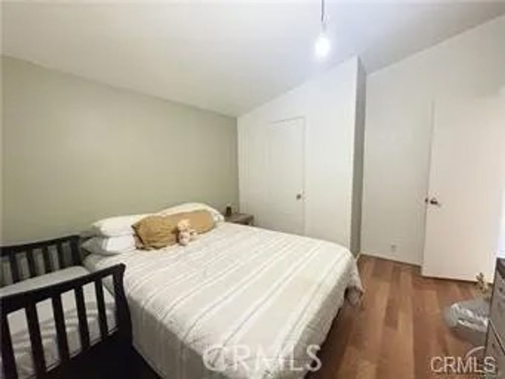 Photo of 716 N Grand Ave #E2, Covina, CA 91723 (MLS # CV26025975)