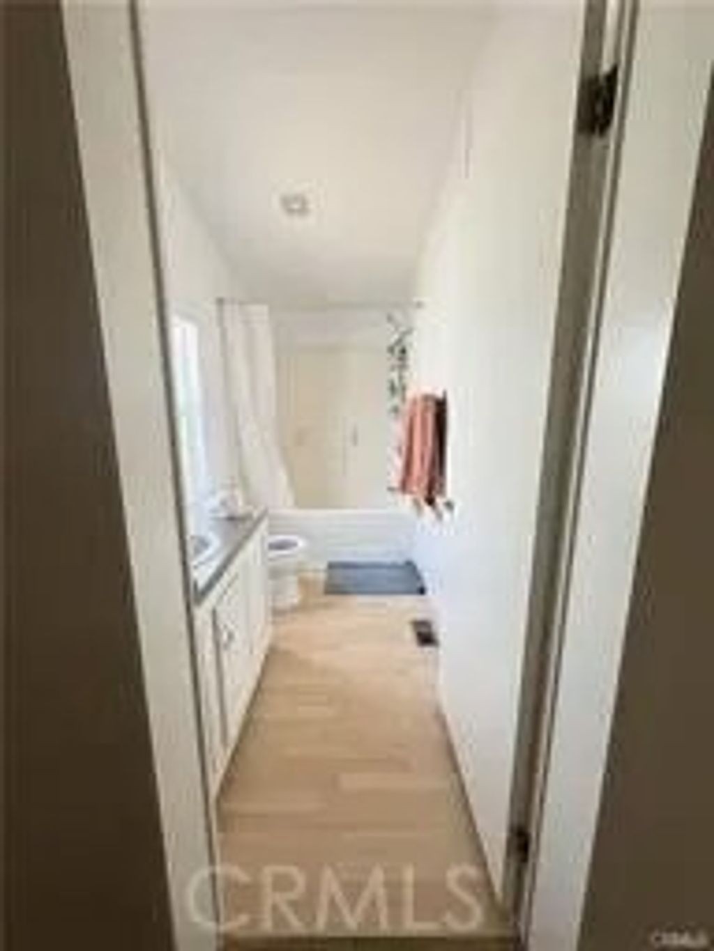 Photo of 716 N Grand Ave #E2, Covina, CA 91723 (MLS # CV26025975)