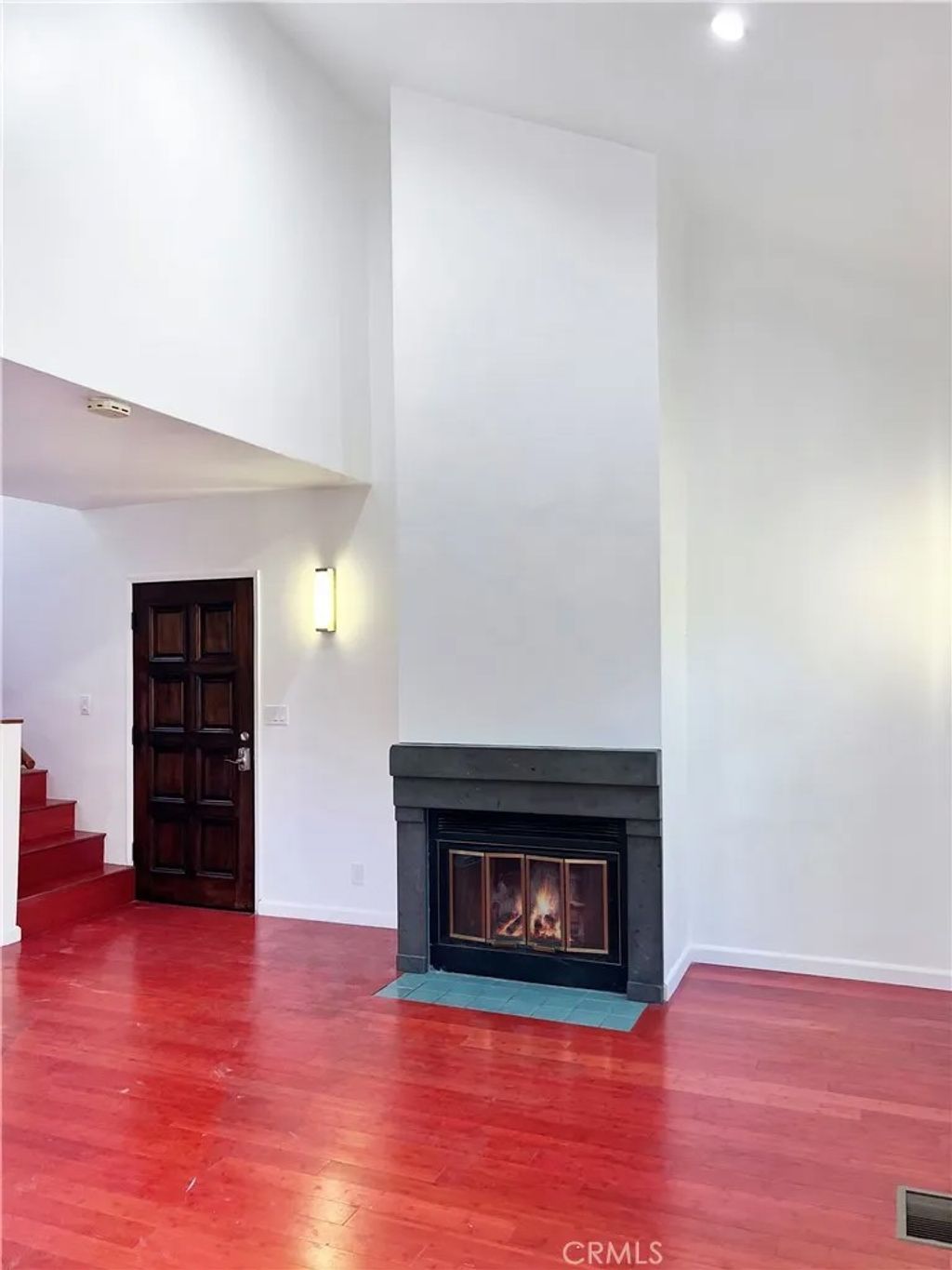 Photo of 8570 Wonderland Ave, Los Angeles, CA 90046 (MLS # PF26066923)