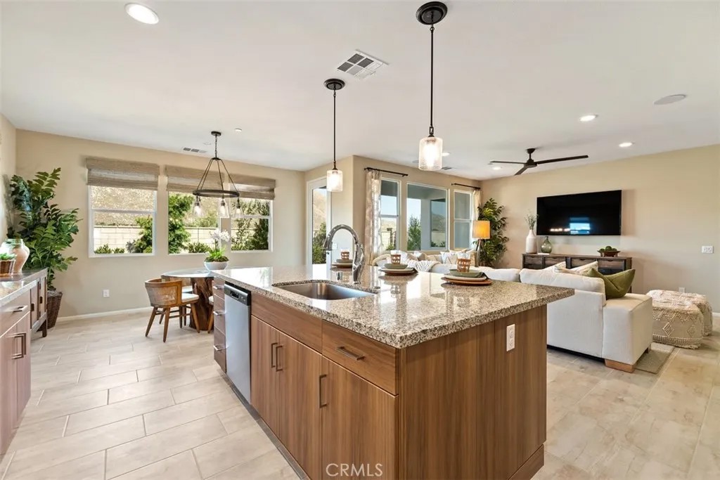 5473 Viewstone Court