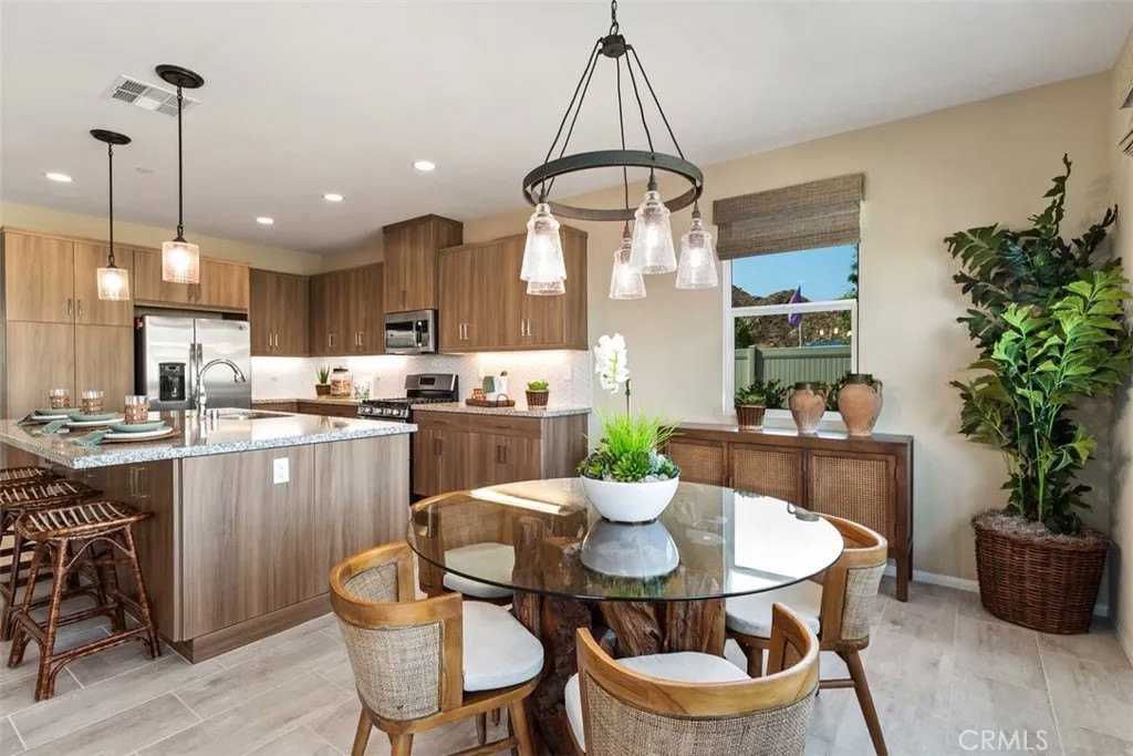5473 Viewstone Court