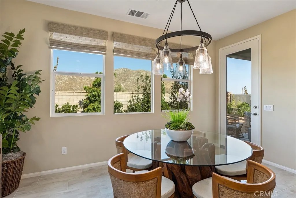 5473 Viewstone Court