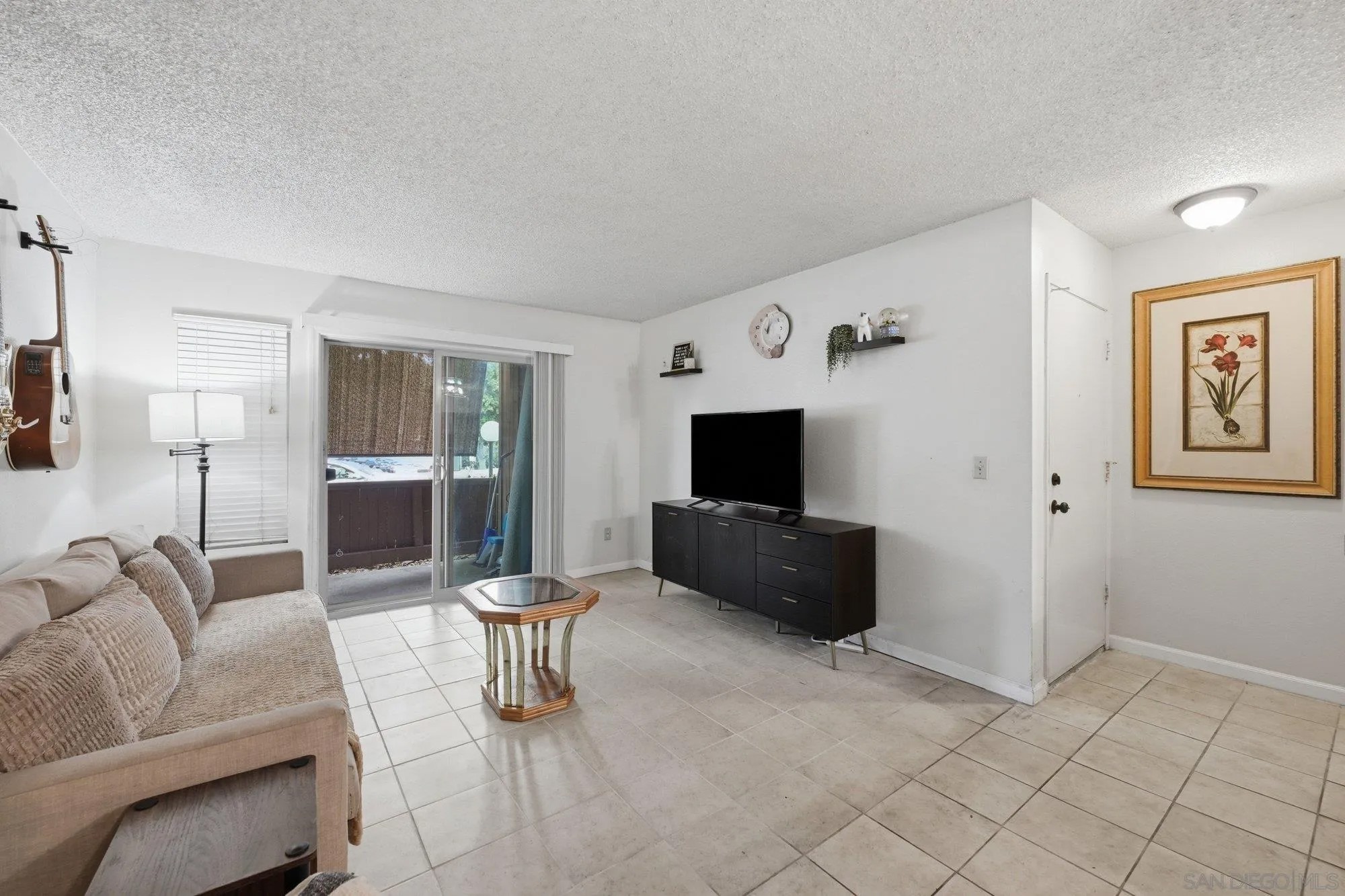 5906 Rancho Mission Rd. 23