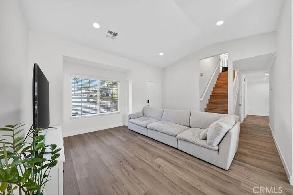 Photo of 19610 Vega Way, Rowland Heights, CA 91748 (MLS # OC26061458)