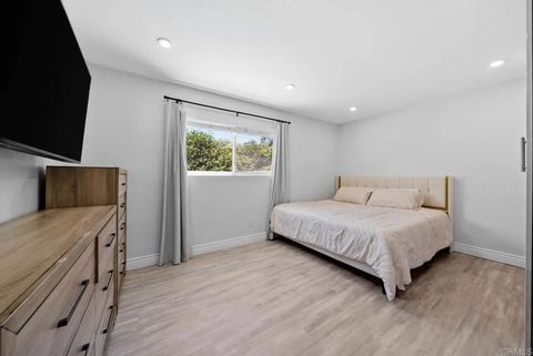 Tiny photo for 7971 Jade Coast Road, San Diego, CA 92126 (MLS # PTP2508290)