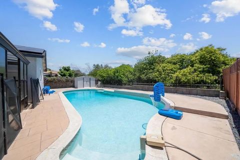 Tiny photo for 7971 Jade Coast Road, San Diego, CA 92126 (MLS # PTP2508290)