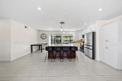 Tiny photo for 7971 Jade Coast Road, San Diego, CA 92126 (MLS # PTP2508290)