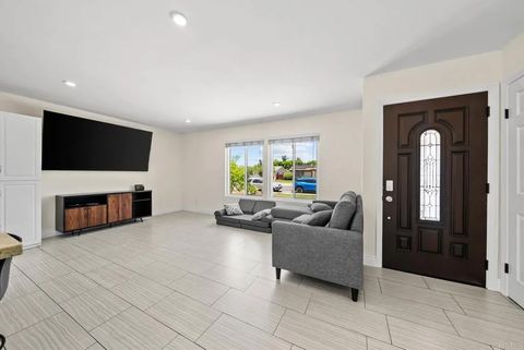 Tiny photo for 7971 Jade Coast Road, San Diego, CA 92126 (MLS # PTP2508290)